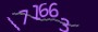 validcode
