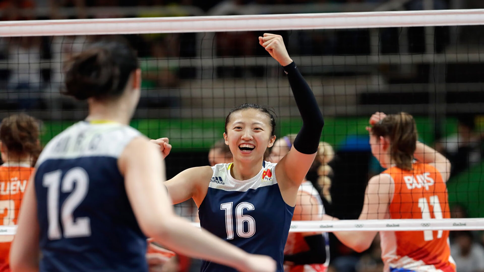 2026美加墨世界杯赛程表-锁定胜局！Ning关键节点掌控节奏，快船多点开花客场取胜